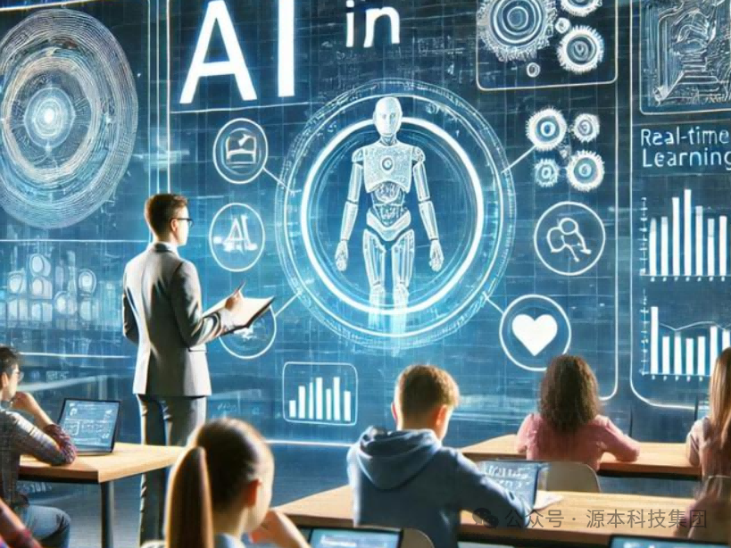 evo视讯官网科技-本科生掌握大数据、云原生、AI-竞赛保研求职的“超车秘籍”来了！